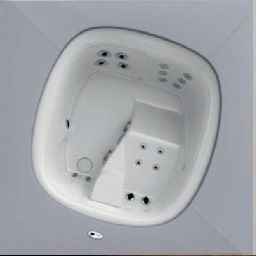 Jacuzzi 4.jpg